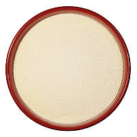 Кокосове сухе молоко 30%, 1 кг