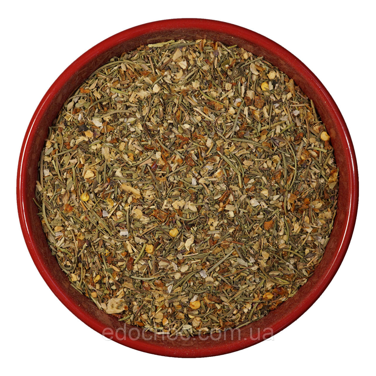 Італійські трави, 1 кг, фото 1