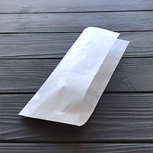 Білі куточки