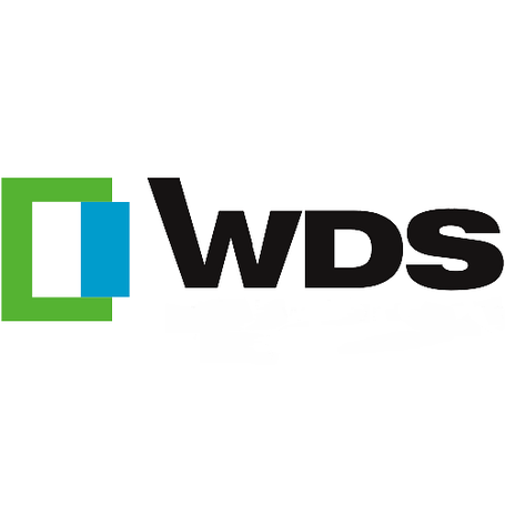 WDS (ВДС)