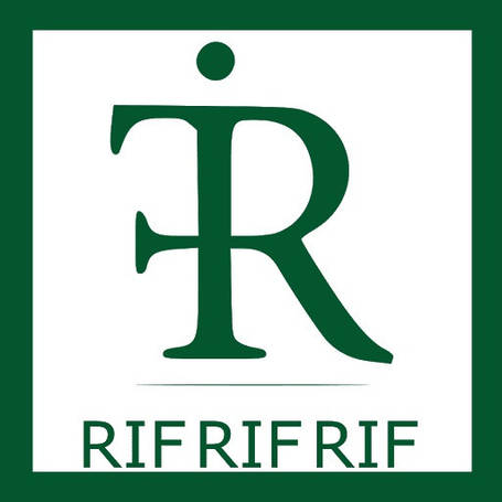 РИФ