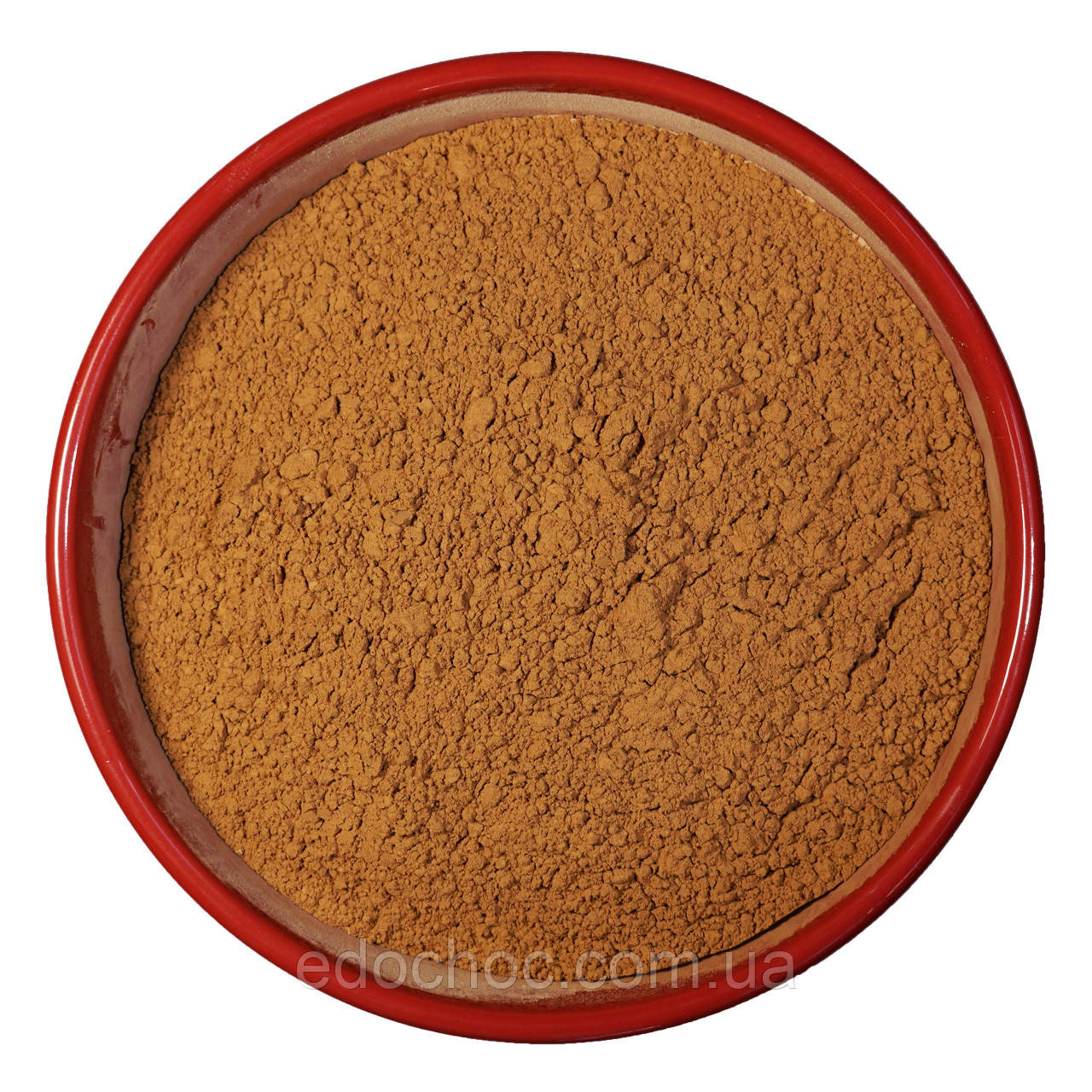 Кероб Світлий, 500г, фото 1