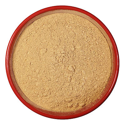 Кэроб 1 кг | Сравнить цены и купить на Prom.ua