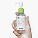 Лікувальна гель-пінка для вмивання з чайним деревом Dr.Jart+ Ctrl-A Teatreement Cleansing Foam, фото 4