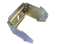 З'єднувач двох рівнів, фото 1