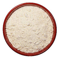 Кокосове борошно, білосніжне Преміум 1 кг