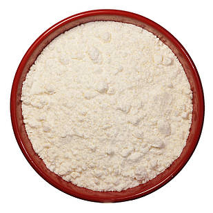 Кокосове борошно, білосніжне Преміум 1 кг