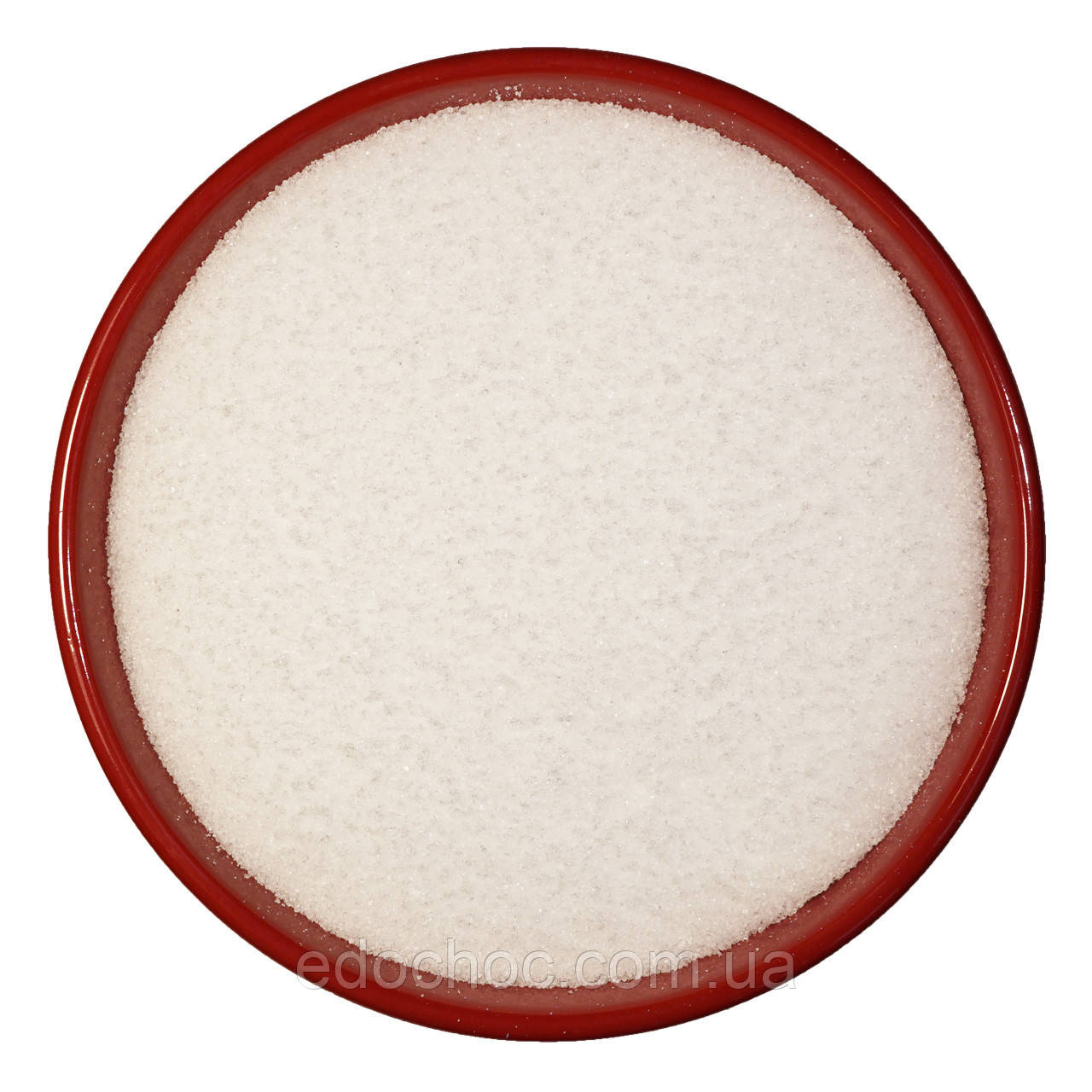 Сукралоза, 100г, фото 1