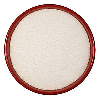 Эритритол пудра, заменитель сахара, 1 кг