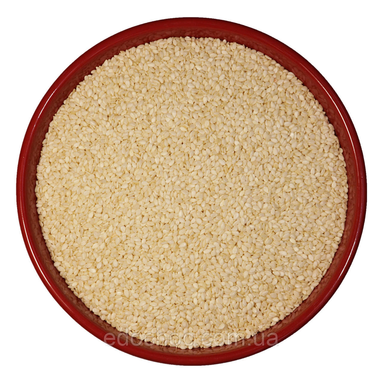 Кунжут Білий, 1 кг, фото 1