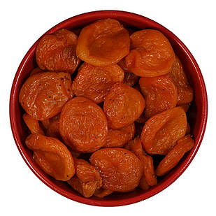 Курага Велика Таджикістан Солодка, 1 кг