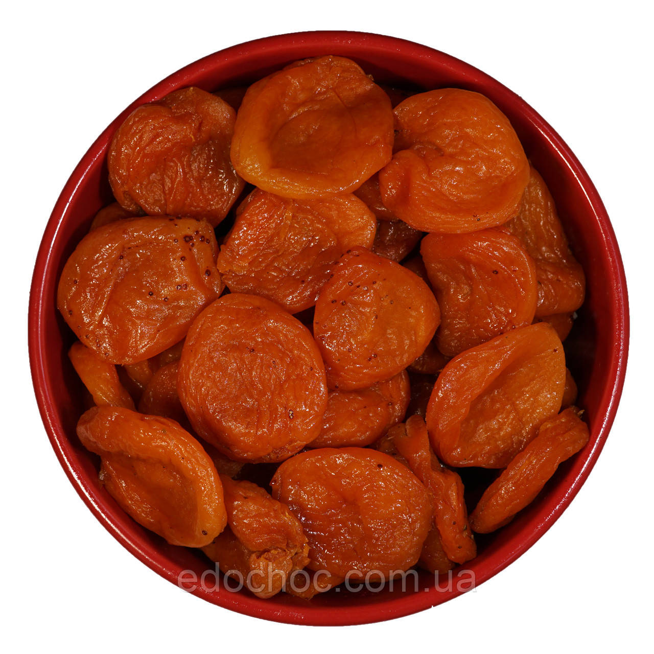 Курага Большая Таджикистан Сладкая, 1 кг: продажа, цена в Киеве. Цукаты ...