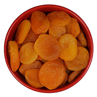 Курага Джамбо преміум 1 кг