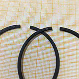 Кільця Ø56 mm STD 156F, фото 2