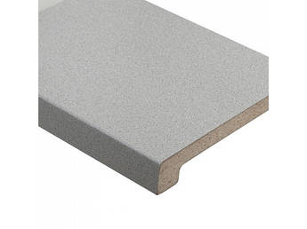 Дерев'яне підвіконня Werzalit EXCLUSIV 131 Кварц Ширина 100мм