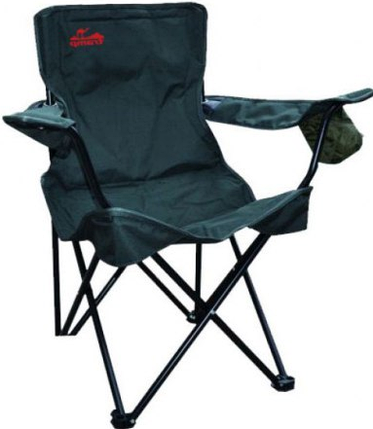 Крісло-тростина Tramp Simple TRF-040 (N113239), фото 2