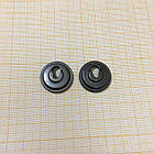 Тарілки клапанів 156F