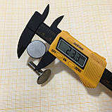 Штовхачі 156F, фото 3