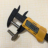 Штовхачі 156F, фото 4