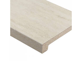 Дерев'яне підвіконня Werzalit EXCLUSIV 310 Доломіт Ширина 100мм