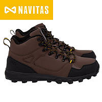 Ботинки Navitas Hybrid Mid Top Fishing Boot 43