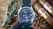Чоловічий годинник Seiko Alpinist SPB199J1 Mountain Glacier Blue Limited Edition 2020, фото 5