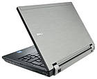 Ноутбук Dell Latitude E6410-Intel Core i5-560M-2,67GHz-4Gb-DDR3-500Gb-DVD-R-W14-(B-)- Б/В, фото 3