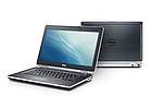 Ноутбук Dell Latitude E6420-Intel Core i5-2520M-2.5GHz-4Gb-DDR3-500Gb-HDD-DVD-R-Web-W14-(В)- Б/В, фото 3