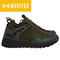 Кроссовки Navitas XT2 Trainers