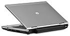 Ноутбук HP EliteBook 2560p-Intel Core-i5-2410M-2,30GHz-4Gb-250Gb-DVD-R-W12.5-Web-(В)- Б/В, фото 3