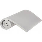 Поролон меблевий (ST 25-42 40мм х 1.2 м х 2,0 м), фото 3