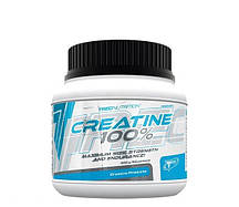 Креатин TREC Nutrition Creatine 100% (300 g)