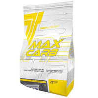 Карбо TREC Nutrition Max Carb (3 кг)