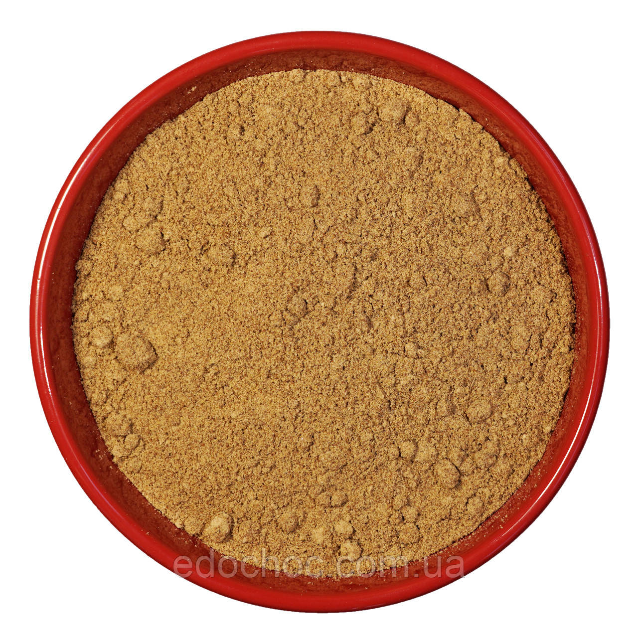 Льняне борошно, 1 кг, фото 1