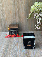 Ароматическая свеча Aroma Home Black Series Candles Магическое место 155гр. 83511