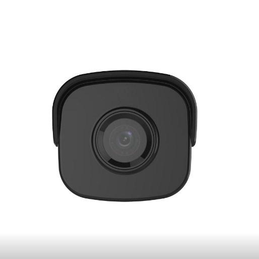 Купить WIFI IP камера наблюдения уличная с датчиком движения записью на ...