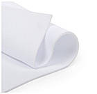 Поролон меблевий (ST 25-42 20 мм х 1.4м х 2.0м), фото 5