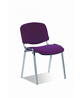 Стілець офісний ISO chrome (Ісо хром)