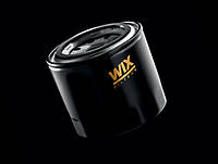 Масляный фильтр WIX WL7177
