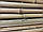 Паркан бамбуковий 1,5 м *3,0 м., фото 7