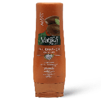 Кондиционер Ватика с Мароканской Арганой, Vatika Argan, 200 мл