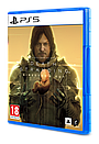 Гра PS5 Death Stranding director's Cut [Blu-Ray диск], фото 4