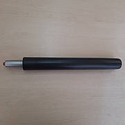 Газліфт для барного стільця (пневмопатрон), L-390 мм Class 2 OEM