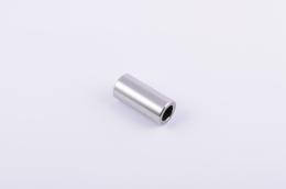 Палец вариатора 4T GY6 150 (D-24mm, d-15mm, L-51mm)