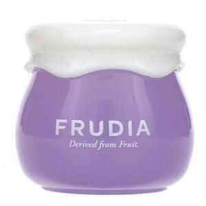 Зволожуючий крем з лохиною Frudia 10 г