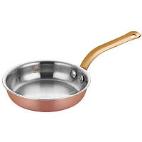 Багатошарова сковорода (Каппадокія) 12 см