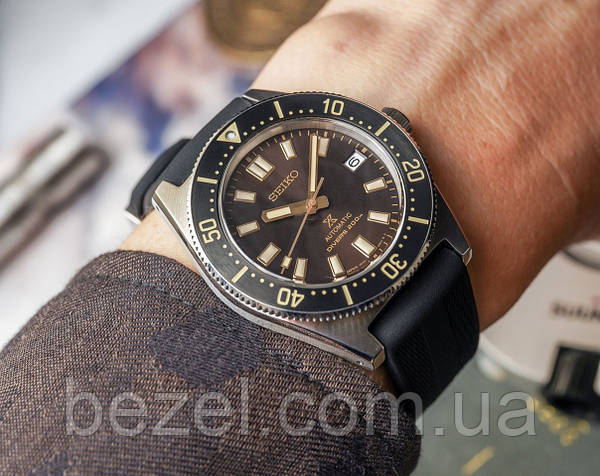 Spb147j1 sale