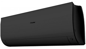 Внутрішній блок мультиспліт системи Haier AS25S2SF1FA-BH Flexis inverter