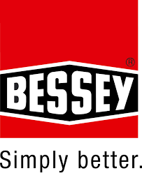 BESSEY