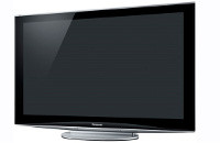 Розумний будинок своїми руками Розумний будинок своїми руками